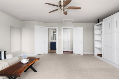 307-Hazy-Hills-Loop-32