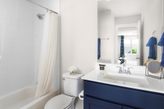 307-Hazy-Hills-Loop-33