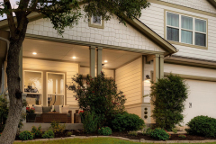 307-Hazy-Hills-Loop-34