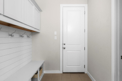 307-Hazy-Hills-Loop-35