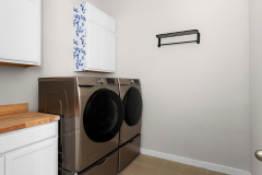 307-Hazy-Hills-Loop-36