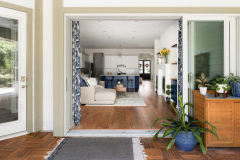 307-Hazy-Hills-Loop-37