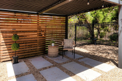 307-Hazy-Hills-Loop-38