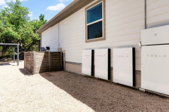 307-Hazy-Hills-Loop-39