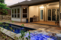 307-Hazy-Hills-Loop-40