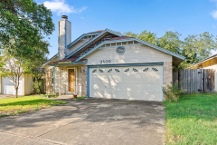 3600-Stoney-Meadow-St-02