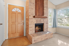 3600-Stoney-Meadow-St-03