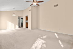 3600-Stoney-Meadow-St-04