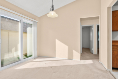 3600-Stoney-Meadow-St-05