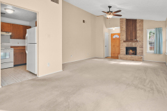 3600-Stoney-Meadow-St-06