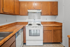 3600-Stoney-Meadow-St-07