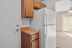 3600-Stoney-Meadow-St-08