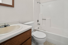 3600-Stoney-Meadow-St-09