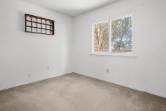 3600-Stoney-Meadow-St-10