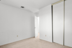 3600-Stoney-Meadow-St-11