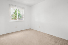 3600-Stoney-Meadow-St-12