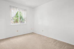 3600-Stoney-Meadow-St-13