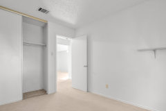 3600-Stoney-Meadow-St-14