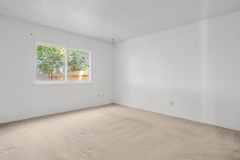 3600-Stoney-Meadow-St-15