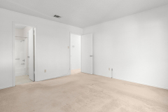 3600-Stoney-Meadow-St-16