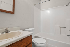 3600-Stoney-Meadow-St-17