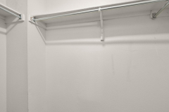 3600-Stoney-Meadow-St-18