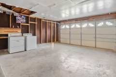 3600-Stoney-Meadow-St-19