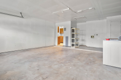 3600-Stoney-Meadow-St-20