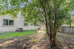 3600-Stoney-Meadow-St-21