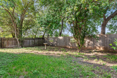 3600-Stoney-Meadow-St-22