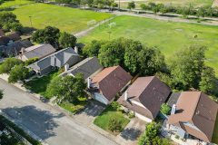 3600-Stoney-Meadow-St-23