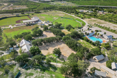 3600-Stoney-Meadow-St-24