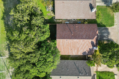 3600-Stoney-Meadow-St-25