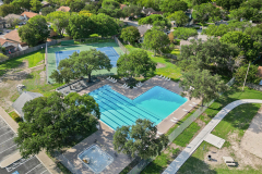 3600-Stoney-Meadow-St-26