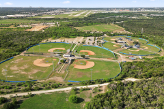 3600-Stoney-Meadow-St-27