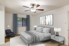 3606-Lovage-Dr-16