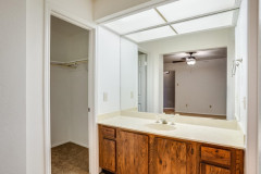 3606-Lovage-Dr-17