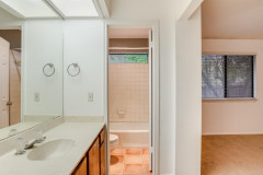 3606-Lovage-Dr-18