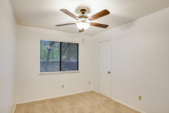 3606-Lovage-Dr-21