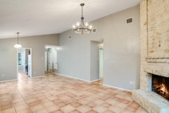 3606-Lovage-Dr-09