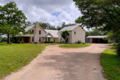 364_Nameless_Road_0002