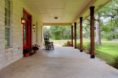 364_Nameless_Road_0010
