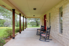 364_Nameless_Road_0012