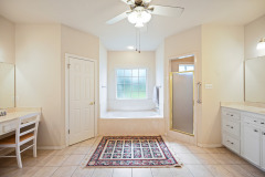 364_Nameless_Road_0028
