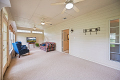 364_Nameless_Road_0030