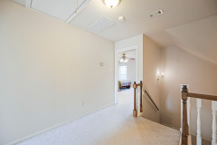 364_Nameless_Road_0037