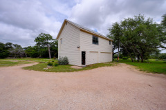 364_Nameless_Road_0039