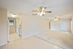 364_Nameless_Road_0040