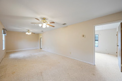 364_Nameless_Road_0041