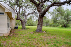 364_Nameless_Road_0047
